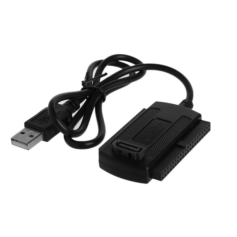 USB 2.0 IDE 2.5 3.5 ϵ ̺ ũ HDD ȯ  ̺  480Mbps 